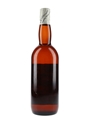 Golden Heather Bottled 1970s - Paten & Co. 75cl / 40%