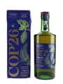 COP 26 Limited Edition Blended Scotch Whisky  70cl / 40%