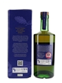 COP 26 Limited Edition Blended Scotch Whisky  70cl / 40%
