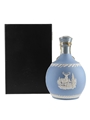 Glenfiddich 21 Year Old Wedgwood Decanter Bottled 1987 75cl / 43%