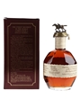 Blanton's Single Barrel No.151 Bottled 2021 - Japanese Release 75cl / 46.5%