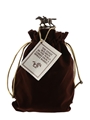 Blanton's Single Barrel No.151 Bottled 2021 - Japanese Release 75cl / 46.5%