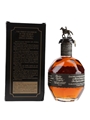 Blanton's Single Barrel No.68 Bottled 2021 - Japanese Release 75cl / 40%