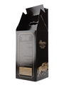 Blanton's Single Barrel No.68 Bottled 2021 - Japanese Release 75cl / 40%