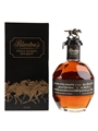 Blanton's Single Barrel No.45 Bottled 2021 - Japanese Release 75cl / 40%