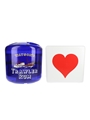 Black Heart & Watson's Trawler Rum Ice Buckets  1 x 16cm x 18cm & 1 x 19cm x 19cm