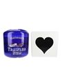 Black Heart & Watson's Trawler Rum Ice Buckets  1 x 16cm x 18cm & 1 x 19cm x 19cm