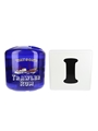 Black Heart & Watson's Trawler Rum Ice Buckets  1 x 16cm x 18cm & 1 x 19cm x 19cm
