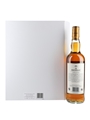 Macallan Folio 6 The Archival Series 70cl / 43%