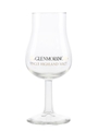 Glenmorangie Nosing Glass  13cm Tall