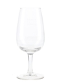 Laphroaig Nosing Glass  15.5cm Tall