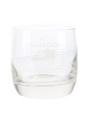 Macallan Tumbler 8.5cm Tall