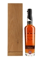 Bimber Distillery The 1st Release Bottled 2019 70cl / 54.2%