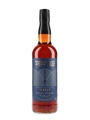 Bimber 5 Year Old Ex Port Cask Nickolls & Perks 225 Years 70cl / 58.7%