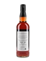 Bimber 5 Year Old Ex Port Cask Nickolls & Perks 225 Years 70cl / 58.7%