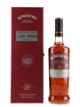 Bowmore 1989 23 Year Old Bottled 2013 - Port Cask Matured 70cl / 50.8%