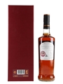 Bowmore 1989 23 Year Old Bottled 2013 - Port Cask Matured 70cl / 50.8%
