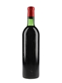 Chateau Cardinal Villemaurine 1966 Saint Emilion Grand Cru 75cl