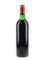 Chateau La Croix 1973 Pomerol 73cl