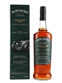 Bowmore 10 Year Old Aston Martin 100cl / 40%