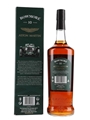 Bowmore 10 Year Old Aston Martin 100cl / 40%