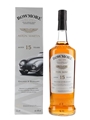 Bowmore 15 Year Old Aston Martin 100cl / 43%