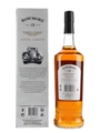 Bowmore 15 Year Old Aston Martin 100cl / 43%
