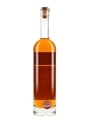Jean Grosperrin 1954 Fins Bois Bottled 1999 Lot No.14 70cl / 43.3%