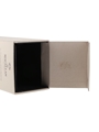 Macallan The Harmony Collection Fine Cacao  70cl / 40%