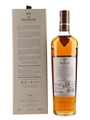 Macallan The Harmony Collection Fine Cacao  70cl / 40%