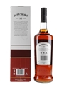 Bowmore 10 Year Old Dark & Intense 100cl / 40%