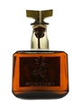 Suntory Royal '60 Special Reserve Bottled 1970s - Yamazaki 75cl / 43%