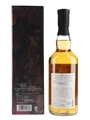 Saburomaru The Magician Heavily Peated 2018 Bottled 2021 70cl / 48%