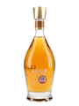 Glenmorangie 1998 23 Year Old Grand Vintage Malt Bottled 2022 - Bond House No.1 70cl / 43%
