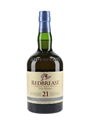 Redbreast 21 Year Old Bottled 2021 70cl / 46%
