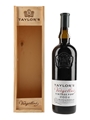 Taylors Quinta De Vargellas 2004 Bottled 2006 - Taylor, Fladgate & Yeatman 75cl / 20.5%