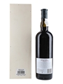 Taylors Quinta De Vargellas 2004 Bottled 2006 - Taylor, Fladgate & Yeatman 75cl / 20.5%