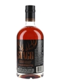 Stagg Jr Winter Batch 17 Bottled 2021 75cl / 64.35%