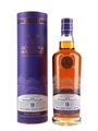 Miltonduff 10 Year Old Discovery Bottled 2020 - Gordon & MacPhail 70cl / 43%