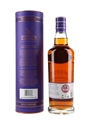 Miltonduff 10 Year Old Discovery Bottled 2020 - Gordon & MacPhail 70cl / 43%