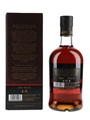 Glenallachie 18 Year Old Bottled 2022 70cl / 46%