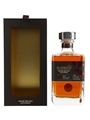 Bladnoch 19 Year Old 2021 Release 70cl / 46.7%