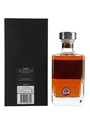 Bladnoch 19 Year Old 2021 Release 70cl / 46.7%