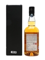 Chichibu 2009 Single Cask 635 Bottled 2016 70cl / 62.1%