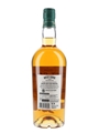 West Cork Virgin Oak Cask Finished  70cl / 43%