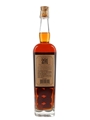 291 Barrel Proof Single Barrel Rye Colorado Whiskey 75cl / 64.6%
