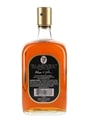 Elmer T Lee Single Barrel Buffalo Trace 75cl / 45%