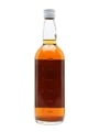 Pimm's No.5 Cup Rye Sling Bottled 1970s 75cl / 34%