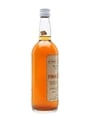 Pimm's No.5 Cup Rye Sling Bottled 1970s 75cl / 34%