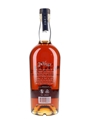 JW Kelly Old Milford Bourbon Batch 0001 70cl / 47%